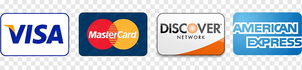 Credit Card