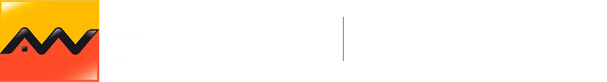 Attijari Bank